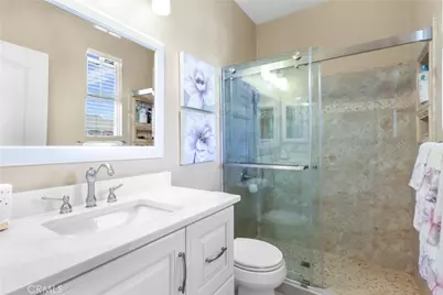 45575 Hawk Court, Temecula, CA 92592 - Photo 31