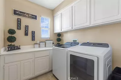 45575 Hawk Court, Temecula, CA 92592 - Photo 29