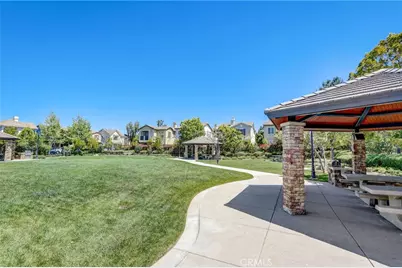 45575 Hawk Court, Temecula, CA 92592 - Photo 63