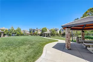 45575 Hawk Ct, Temecula, CA 92592 - Photo 63