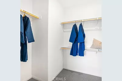 17894 McKenzie Court, Hesperia, CA 92345 - Photo 13