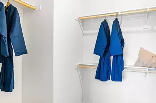 17894 McKenzie Ct, Hesperia, CA 92345 - Photo 13