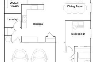 17894 McKenzie Ct, Hesperia, CA 92345 - Photo 15