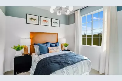 17894 McKenzie Court, Hesperia, CA 92345 - Photo 7