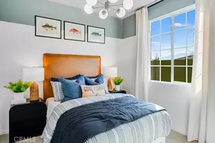 17894 McKenzie Ct, Hesperia, CA 92345 - Photo 7