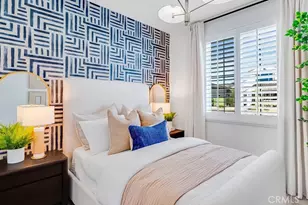 17894 McKenzie Ct, Hesperia, CA 92345 - Photo 9