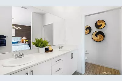 17894 McKenzie Court, Hesperia, CA 92345 - Photo 11