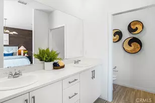 17894 McKenzie Ct, Hesperia, CA 92345 - Photo 11