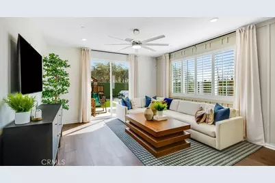 17894 McKenzie Court, Hesperia, CA 92345 - Photo 5