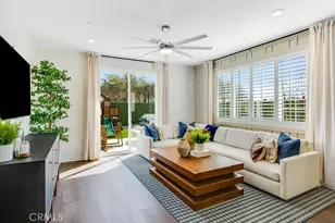 17894 McKenzie Ct, Hesperia, CA 92345 - Photo 5