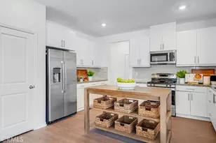 17894 McKenzie Ct, Hesperia, CA 92345 - Photo 3