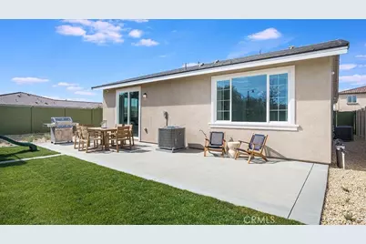 17894 McKenzie Court, Hesperia, CA 92345 - Photo 17