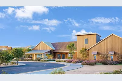 17886 McKenzie Court, Hesperia, CA 92345 - Photo 25