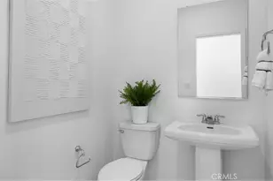 17886 McKenzie Ct, Hesperia, CA 92345 - Photo 17