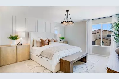 17886 McKenzie Court, Hesperia, CA 92345 - Photo 13