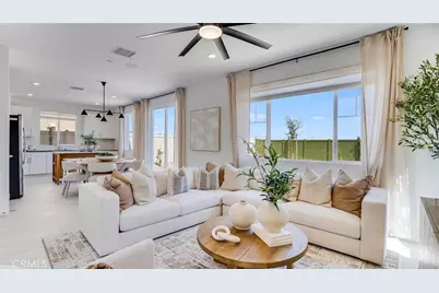 17886 McKenzie Court, Hesperia, CA 92345 - Photo 5