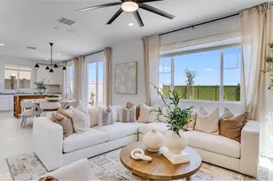 17886 McKenzie Ct, Hesperia, CA 92345 - Photo 5