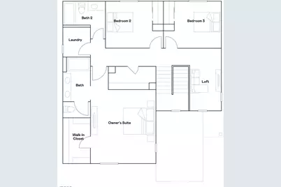 17886 McKenzie Court, Hesperia, CA 92345 - Photo 23