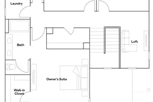 17886 McKenzie Ct, Hesperia, CA 92345 - Photo 23