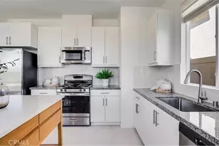 17886 McKenzie Ct, Hesperia, CA 92345 - Photo 3