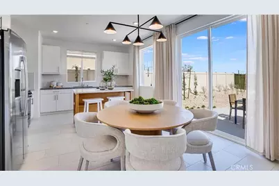 17886 McKenzie Court, Hesperia, CA 92345 - Photo 1