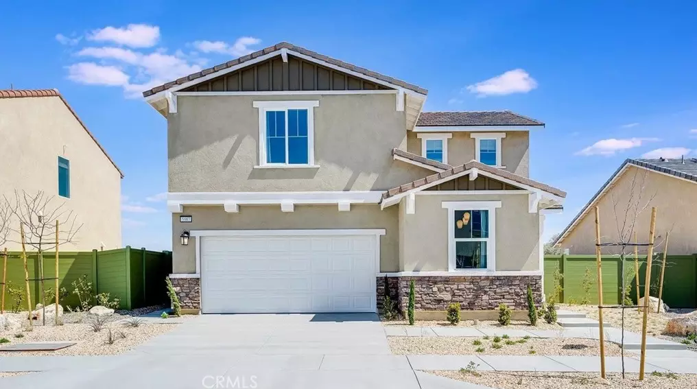 17886 McKenzie Ct, Hesperia, CA 92345 - MLS SW26060357 - Coldwell