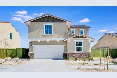 17886 McKenzie Court, Hesperia, CA 92345 - Photo 19