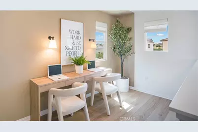 17886 McKenzie Court, Hesperia, CA 92345 - Photo 11