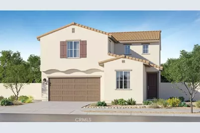 17886 McKenzie Court, Hesperia, CA 92345 - Photo 21