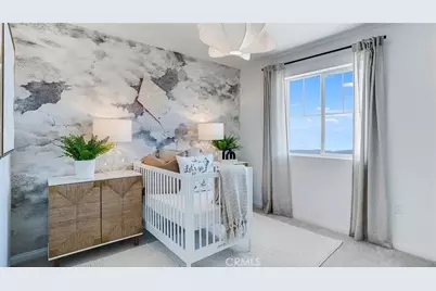 17886 McKenzie Court, Hesperia, CA 92345 - Photo 7