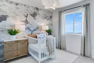 17886 McKenzie Ct, Hesperia, CA 92345 - Photo 7