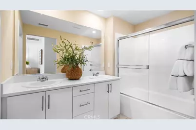 17886 McKenzie Court, Hesperia, CA 92345 - Photo 15