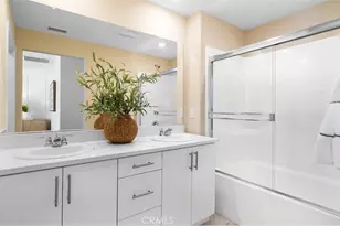 17886 McKenzie Ct, Hesperia, CA 92345 - Photo 15