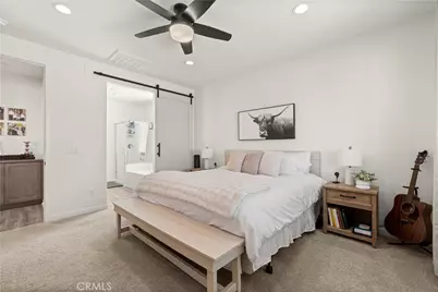 29567 Cherokee Trail, Winchester, CA 92596 - Photo 23