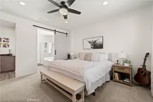 29567 Cherokee Trl, Winchester, CA 92596 - Photo 23