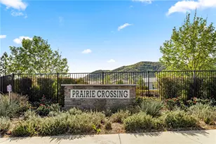 29567 Cherokee Trl, Winchester, CA 92596 - Photo 35