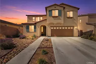 29567 Cherokee Trl, Winchester, CA 92596 - Photo 1