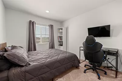 29567 Cherokee Trail, Winchester, CA 92596 - Photo 19