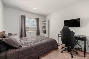 29567 Cherokee Trl, Winchester, CA 92596 - Photo 19