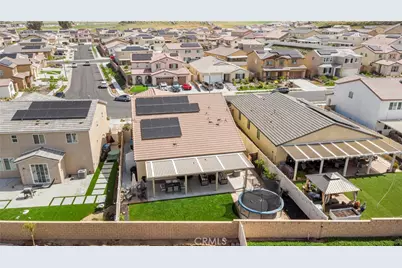 29567 Cherokee Trail, Winchester, CA 92596 - Photo 53