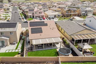 29567 Cherokee Trl, Winchester, CA 92596 - Photo 53