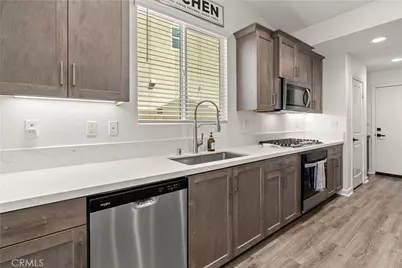 29567 Cherokee Trail, Winchester, CA 92596 - Photo 9