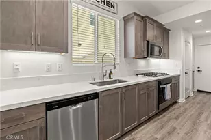 29567 Cherokee Trl, Winchester, CA 92596 - Photo 9