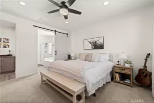 29567 Cherokee Trl, Winchester, CA 92596 - Photo 27