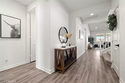 29567 Cherokee Trail, Winchester, CA 92596 - Photo 5