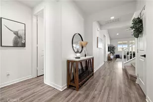 29567 Cherokee Trl, Winchester, CA 92596 - Photo 5