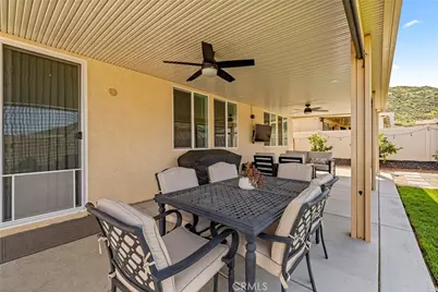 29567 Cherokee Trail, Winchester, CA 92596 - Photo 33