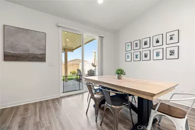 29567 Cherokee Trail, Winchester, CA 92596 - Photo 11