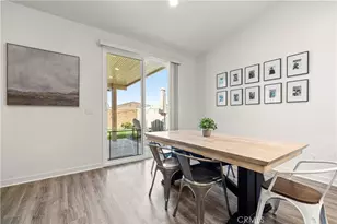 29567 Cherokee Trl, Winchester, CA 92596 - Photo 11