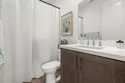 29567 Cherokee Trail, Winchester, CA 92596 - Photo 13